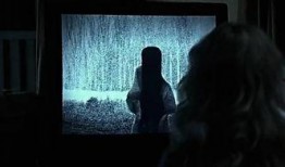 午夜凶铃在线观看影片,惊悚轮回，诅咒再现