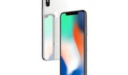 苹果s9最新爆料,颠覆性设计与强大性能前瞻